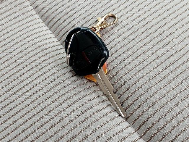 デイズルークス S エマージェンシーブレーキ・レス 後期 ナビ 地デジ BT キーレス ETC Aストップ 電格ミラー シートリフター ベンチシート アームレスト Pガラス マット バイザー リアワイパー ISOFIX 横滑り防止(21枚目)