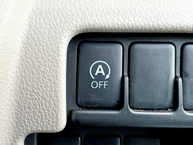 デイズルークス S エマージェンシーブレーキ・レス 後期 ナビ 地デジ BT キーレス ETC Aストップ 電格ミラー シートリフター ベンチシート アームレスト Pガラス マット バイザー リアワイパー ISOFIX 横滑り防止(22枚目)