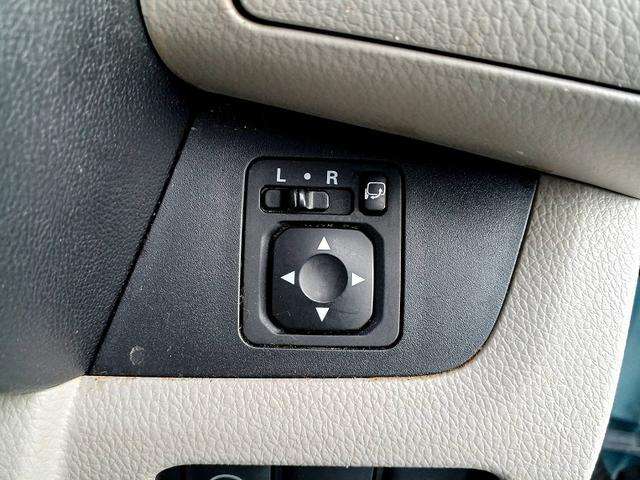 デイズルークス S エマージェンシーブレーキ・レス 後期 ナビ 地デジ BT キーレス ETC Aストップ 電格ミラー シートリフター ベンチシート アームレスト Pガラス マット バイザー リアワイパー ISOFIX 横滑り防止(25枚目)