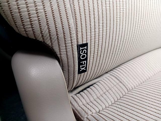 デイズルークス S エマージェンシーブレーキ・レス 後期 ナビ 地デジ BT キーレス ETC Aストップ 電格ミラー シートリフター ベンチシート アームレスト Pガラス マット バイザー リアワイパー ISOFIX 横滑り防止(29枚目)