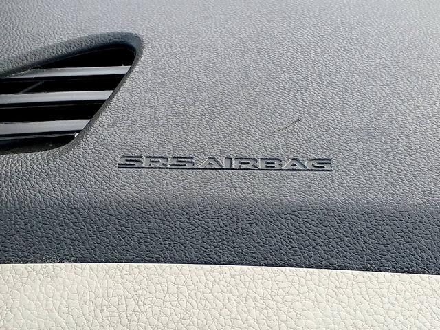 デイズルークス S エマージェンシーブレーキ・レス 後期 ナビ 地デジ BT キーレス ETC Aストップ 電格ミラー シートリフター ベンチシート アームレスト Pガラス マット バイザー リアワイパー ISOFIX 横滑り防止(31枚目)