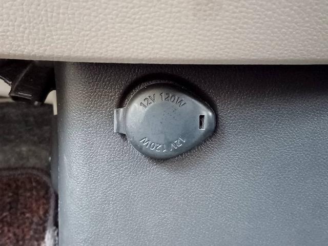 デイズルークス S エマージェンシーブレーキ・レス 後期 ナビ 地デジ BT キーレス ETC Aストップ 電格ミラー シートリフター ベンチシート アームレスト Pガラス マット バイザー リアワイパー ISOFIX 横滑り防止(32枚目)