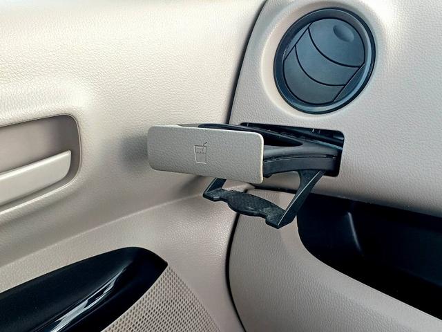 デイズルークス S エマージェンシーブレーキ・レス 後期 ナビ 地デジ BT キーレス ETC Aストップ 電格ミラー シートリフター ベンチシート アームレスト Pガラス マット バイザー リアワイパー ISOFIX 横滑り防止(33枚目)