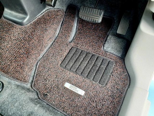 デイズルークス S エマージェンシーブレーキ・レス 後期 ナビ 地デジ BT キーレス ETC Aストップ 電格ミラー シートリフター ベンチシート アームレスト Pガラス マット バイザー リアワイパー ISOFIX 横滑り防止(35枚目)