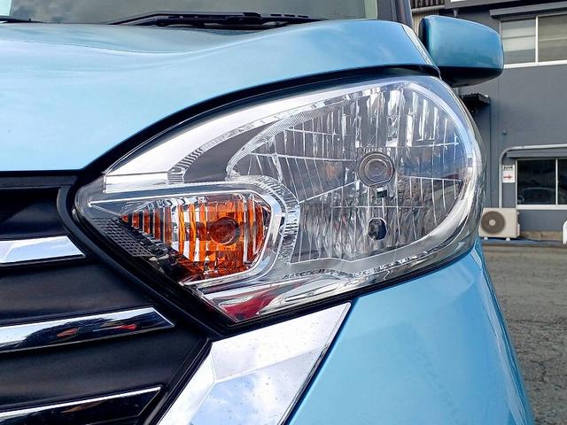 デイズルークス S エマージェンシーブレーキ・レス 後期 ナビ 地デジ BT キーレス ETC Aストップ 電格ミラー シートリフター ベンチシート アームレスト Pガラス マット バイザー リアワイパー ISOFIX 横滑り防止(42枚目)