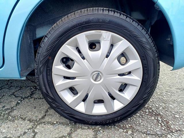 デイズルークス S エマージェンシーブレーキ・レス 後期 ナビ 地デジ BT キーレス ETC Aストップ 電格ミラー シートリフター ベンチシート アームレスト Pガラス マット バイザー リアワイパー ISOFIX 横滑り防止(46枚目)