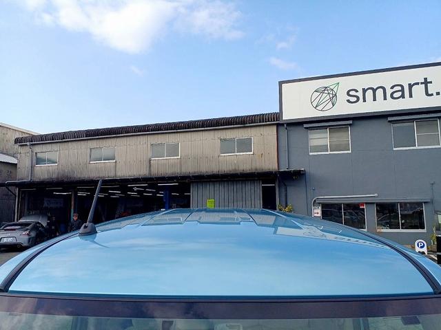 デイズルークス S エマージェンシーブレーキ・レス 後期 ナビ 地デジ BT キーレス ETC Aストップ 電格ミラー シートリフター ベンチシート アームレスト Pガラス マット バイザー リアワイパー ISOFIX 横滑り防止(49枚目)