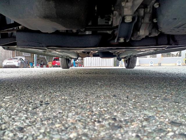 デイズルークス S エマージェンシーブレーキ・レス 後期 ナビ 地デジ BT キーレス ETC Aストップ 電格ミラー シートリフター ベンチシート アームレスト Pガラス マット バイザー リアワイパー ISOFIX 横滑り防止(51枚目)