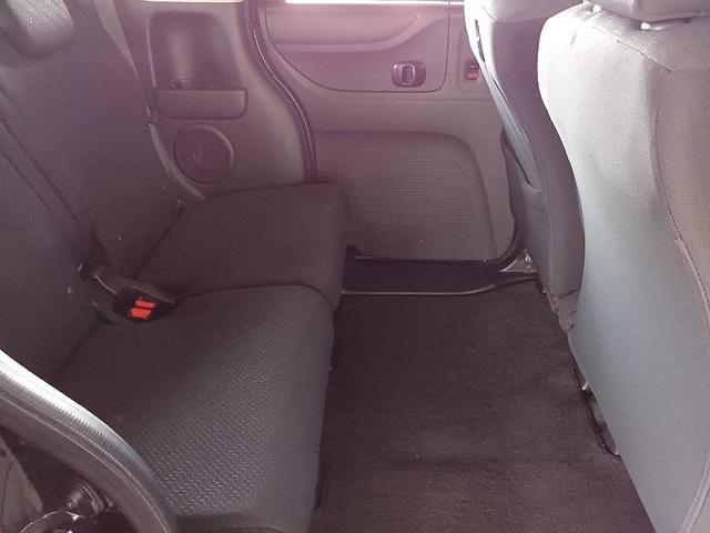 N-BOX G SSパッケージ 社外ナビ フルセグ DVD BT Bカメラ 両側電動スライドドア スマートキー Pガラス ウィンカーミラー バイザー 電格ミラー ステリモ Pスタート リアワイパー シートリフター 横滑り防止機能(14枚目)