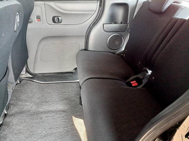 N-BOX G SSパッケージ 社外ナビ フルセグ DVD BT Bカメラ 両側電動スライドドア スマートキー Pガラス ウィンカーミラー バイザー 電格ミラー ステリモ Pスタート リアワイパー シートリフター 横滑り防止機能(15枚目)