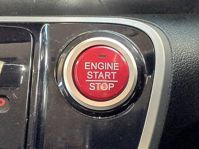 N-BOX G SSパッケージ 社外ナビ フルセグ DVD BT Bカメラ 両側電動スライドドア スマートキー Pガラス ウィンカーミラー バイザー 電格ミラー ステリモ Pスタート リアワイパー シートリフター 横滑り防止機能(22枚目)