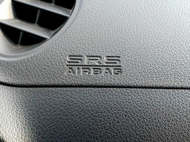 N-BOX G SSパッケージ 社外ナビ フルセグ DVD BT Bカメラ 両側電動スライドドア スマートキー Pガラス ウィンカーミラー バイザー 電格ミラー ステリモ Pスタート リアワイパー シートリフター 横滑り防止機能(32枚目)