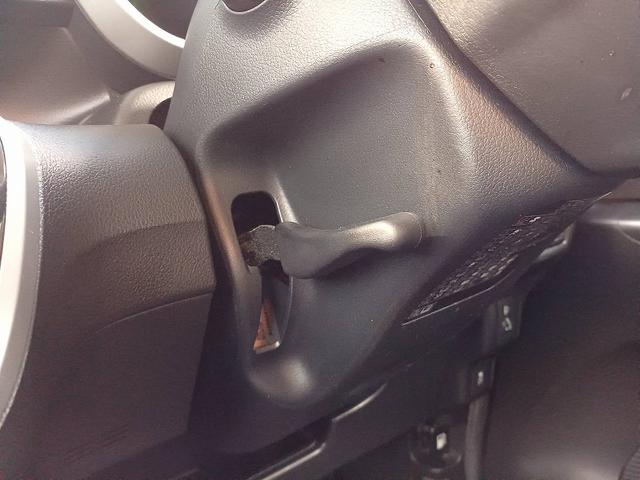 N-BOX G SSパッケージ 社外ナビ フルセグ DVD BT Bカメラ 両側電動スライドドア スマートキー Pガラス ウィンカーミラー バイザー 電格ミラー ステリモ Pスタート リアワイパー シートリフター 横滑り防止機能(33枚目)