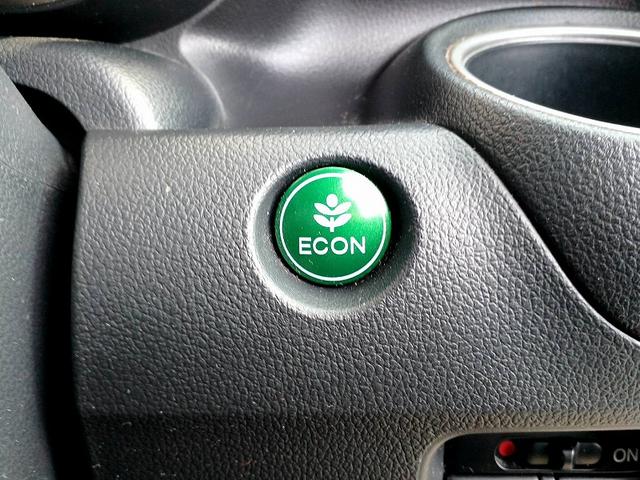 N-BOX G SSパッケージ 社外ナビ フルセグ DVD BT Bカメラ 両側電動スライドドア スマートキー Pガラス ウィンカーミラー バイザー 電格ミラー ステリモ Pスタート リアワイパー シートリフター 横滑り防止機能(34枚目)