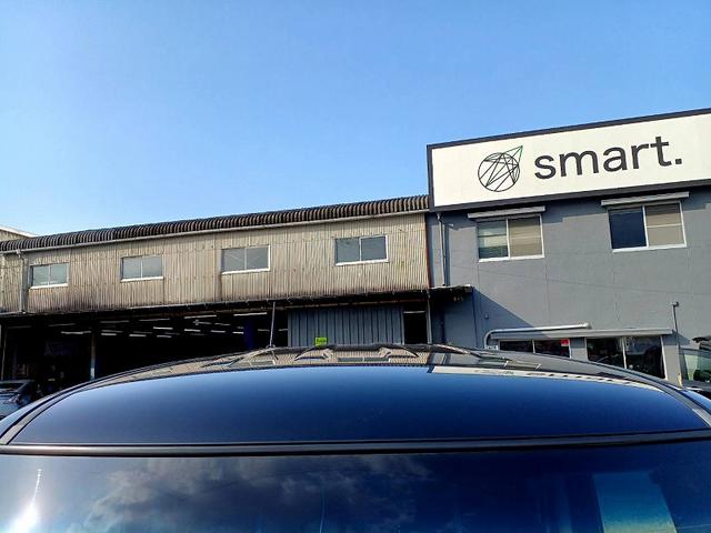 N-BOX G SSパッケージ 社外ナビ フルセグ DVD BT Bカメラ 両側電動スライドドア スマートキー Pガラス ウィンカーミラー バイザー 電格ミラー ステリモ Pスタート リアワイパー シートリフター 横滑り防止機能(48枚目)