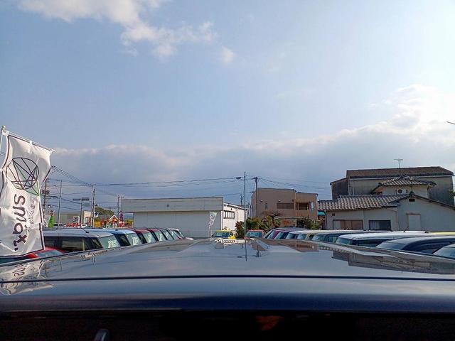 N-BOX G SSパッケージ 社外ナビ フルセグ DVD BT Bカメラ 両側電動スライドドア スマートキー Pガラス ウィンカーミラー バイザー 電格ミラー ステリモ Pスタート リアワイパー シートリフター 横滑り防止機能(49枚目)