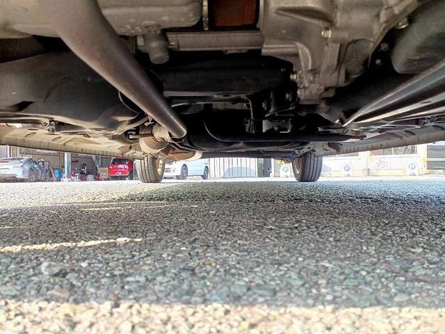 N-BOX G SSパッケージ 社外ナビ フルセグ DVD BT Bカメラ 両側電動スライドドア スマートキー Pガラス ウィンカーミラー バイザー 電格ミラー ステリモ Pスタート リアワイパー シートリフター 横滑り防止機能(50枚目)