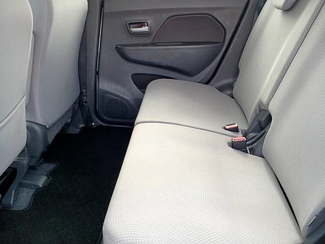 ワゴンＲ ＦＺ　後期　ＲＢＳ　ナビ　フルセグ　ＤＶＤ　Ｐスタート　スマートキー　スペアキー　ＥＴＣ　Ａライト　Ａストップ　シートヒーター　ベンチシート　アームレスト　Ｐガラス　マット　バイザー　ウィンカーミラー（15枚目）