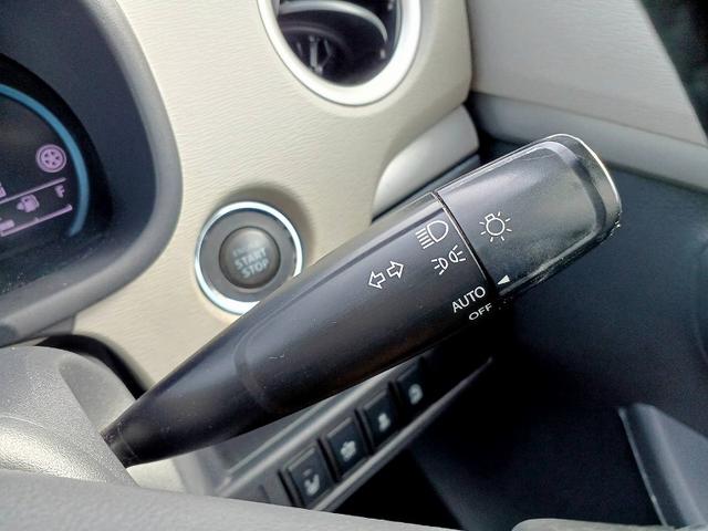 ワゴンＲ ＦＺ　後期　ＲＢＳ　ナビ　フルセグ　ＤＶＤ　Ｐスタート　スマートキー　スペアキー　ＥＴＣ　Ａライト　Ａストップ　シートヒーター　ベンチシート　アームレスト　Ｐガラス　マット　バイザー　ウィンカーミラー（24枚目）