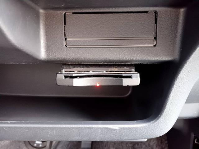 ワゴンＲ ＦＺ　後期　ＲＢＳ　ナビ　フルセグ　ＤＶＤ　Ｐスタート　スマートキー　スペアキー　ＥＴＣ　Ａライト　Ａストップ　シートヒーター　ベンチシート　アームレスト　Ｐガラス　マット　バイザー　ウィンカーミラー（25枚目）