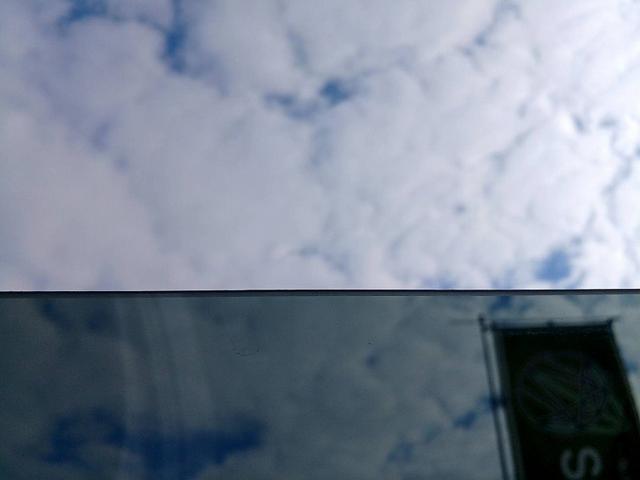 ワゴンＲ ＦＺ　後期　ＲＢＳ　ナビ　フルセグ　ＤＶＤ　Ｐスタート　スマートキー　スペアキー　ＥＴＣ　Ａライト　Ａストップ　シートヒーター　ベンチシート　アームレスト　Ｐガラス　マット　バイザー　ウィンカーミラー（28枚目）