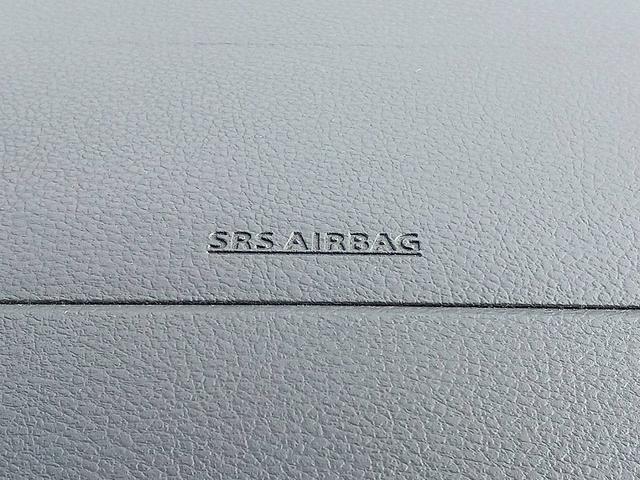 ワゴンＲ ＦＺ　後期　ＲＢＳ　ナビ　フルセグ　ＤＶＤ　Ｐスタート　スマートキー　スペアキー　ＥＴＣ　Ａライト　Ａストップ　シートヒーター　ベンチシート　アームレスト　Ｐガラス　マット　バイザー　ウィンカーミラー（30枚目）