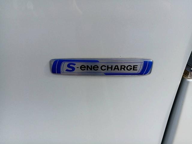 ワゴンＲ ＦＺ　後期　ＲＢＳ　ナビ　フルセグ　ＤＶＤ　Ｐスタート　スマートキー　スペアキー　ＥＴＣ　Ａライト　Ａストップ　シートヒーター　ベンチシート　アームレスト　Ｐガラス　マット　バイザー　ウィンカーミラー（35枚目）