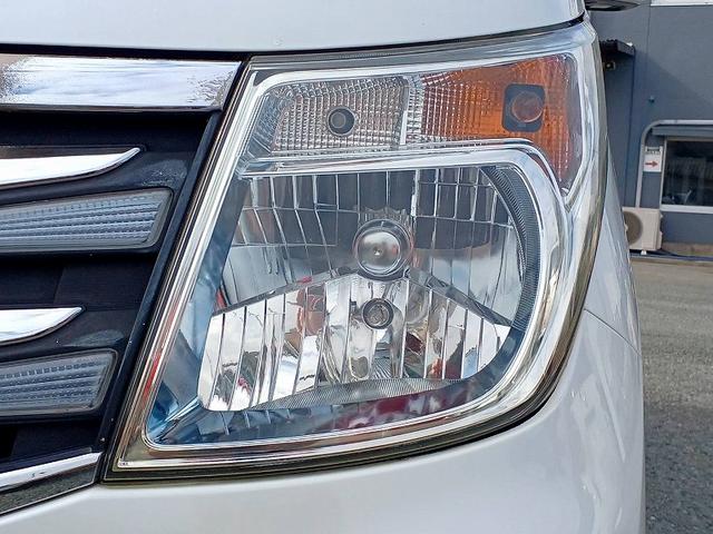 ワゴンＲ ＦＺ　後期　ＲＢＳ　ナビ　フルセグ　ＤＶＤ　Ｐスタート　スマートキー　スペアキー　ＥＴＣ　Ａライト　Ａストップ　シートヒーター　ベンチシート　アームレスト　Ｐガラス　マット　バイザー　ウィンカーミラー（39枚目）