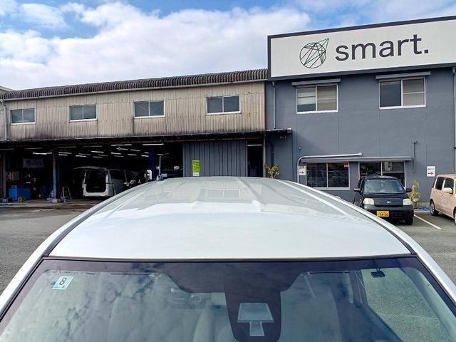 ワゴンＲ ＦＺ　後期　ＲＢＳ　ナビ　フルセグ　ＤＶＤ　Ｐスタート　スマートキー　スペアキー　ＥＴＣ　Ａライト　Ａストップ　シートヒーター　ベンチシート　アームレスト　Ｐガラス　マット　バイザー　ウィンカーミラー（46枚目）