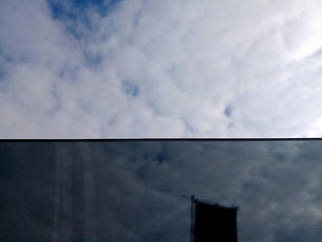 アルトラパンショコラ Ｇ　社外ナビ　フルセグ　ＥＴＣ　ＨＩＤライト　Ｐスタート　スマートキー　スペアキー　電格ミラー　Ａライト　シートリフター　ベンチシート　アームレスト　Ａストップ　Ｐガラス　マット　バイザー　リアワイパー（27枚目）