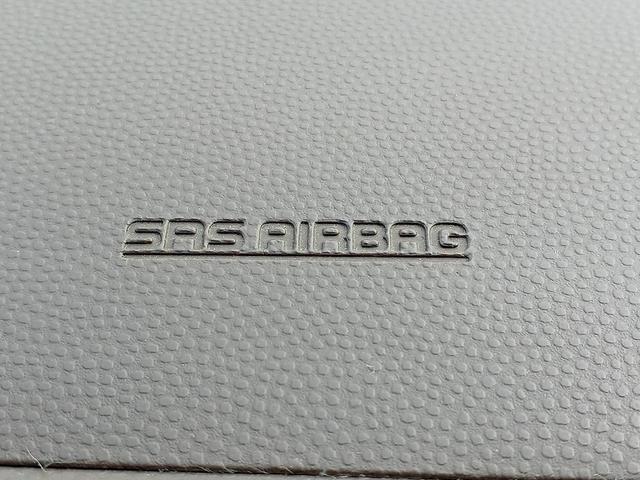 アルトラパンショコラ Ｇ　社外ナビ　フルセグ　ＥＴＣ　ＨＩＤライト　Ｐスタート　スマートキー　スペアキー　電格ミラー　Ａライト　シートリフター　ベンチシート　アームレスト　Ａストップ　Ｐガラス　マット　バイザー　リアワイパー（28枚目）