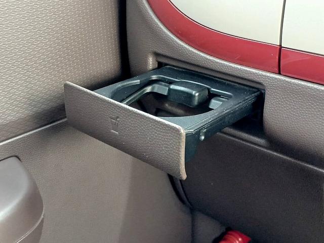 アルトラパンショコラ Ｇ　社外ナビ　フルセグ　ＥＴＣ　ＨＩＤライト　Ｐスタート　スマートキー　スペアキー　電格ミラー　Ａライト　シートリフター　ベンチシート　アームレスト　Ａストップ　Ｐガラス　マット　バイザー　リアワイパー（29枚目）