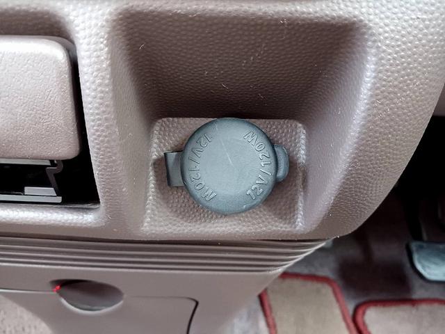 アルトラパンショコラ Ｇ　社外ナビ　フルセグ　ＥＴＣ　ＨＩＤライト　Ｐスタート　スマートキー　スペアキー　電格ミラー　Ａライト　シートリフター　ベンチシート　アームレスト　Ａストップ　Ｐガラス　マット　バイザー　リアワイパー（30枚目）