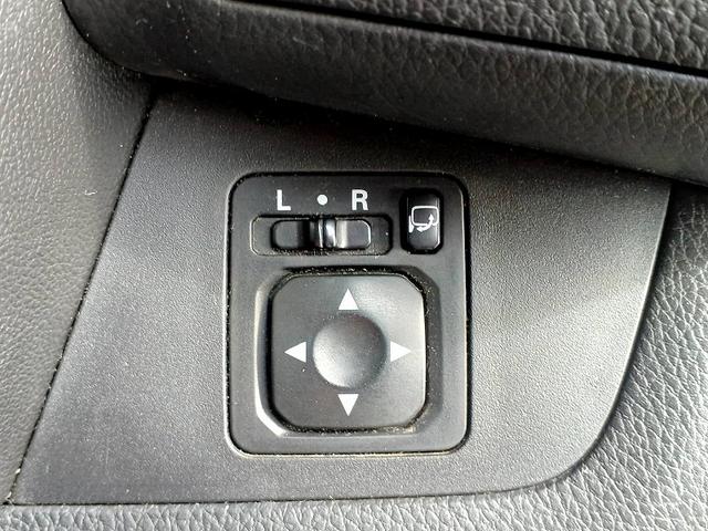 デイズルークス ハイウェイスター　Ｘ　アラビュー　電スラ　ＨＩＤライト　Ｐスタート　フォグ　スマートキー　スペアキー　電格ミラー　シートリフター　ベンチシート　リアシーリングファン　ウィンカーミラー　シートバックテーブル　ロールシェード（22枚目）