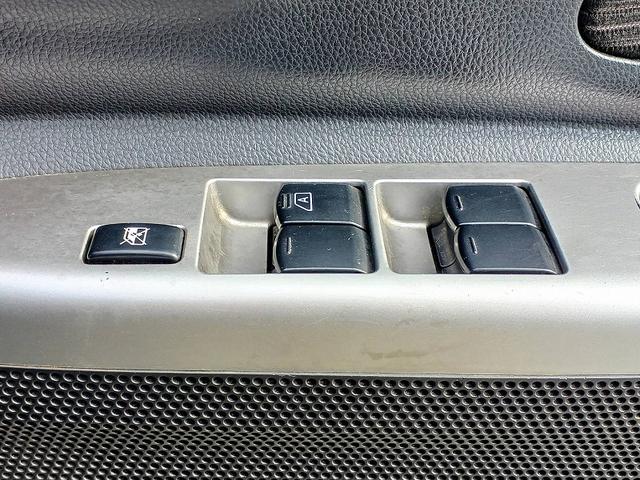 デイズルークス ハイウェイスター　Ｘ　アラビュー　電スラ　ＨＩＤライト　Ｐスタート　フォグ　スマートキー　スペアキー　電格ミラー　シートリフター　ベンチシート　リアシーリングファン　ウィンカーミラー　シートバックテーブル　ロールシェード（24枚目）