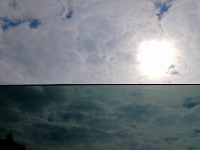 デイズルークス ハイウェイスター　Ｘ　アラビュー　電スラ　ＨＩＤライト　Ｐスタート　フォグ　スマートキー　スペアキー　電格ミラー　シートリフター　ベンチシート　リアシーリングファン　ウィンカーミラー　シートバックテーブル　ロールシェード（25枚目）