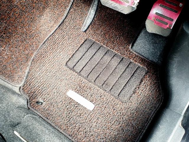 デイズルークス ハイウェイスター　Ｘ　アラビュー　電スラ　ＨＩＤライト　Ｐスタート　フォグ　スマートキー　スペアキー　電格ミラー　シートリフター　ベンチシート　リアシーリングファン　ウィンカーミラー　シートバックテーブル　ロールシェード（30枚目）