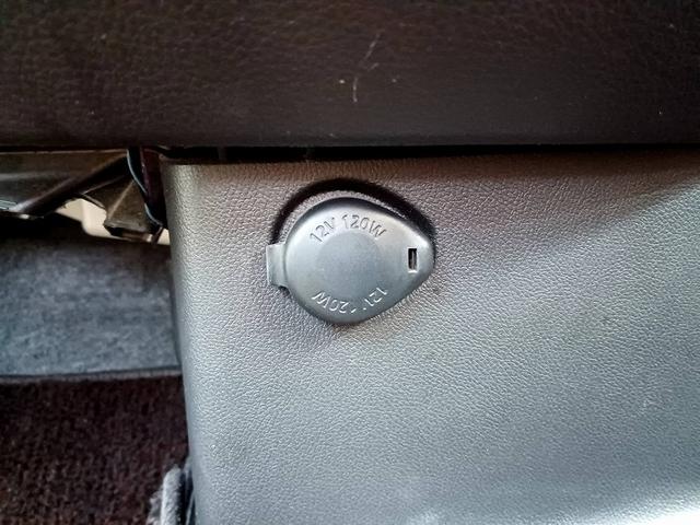 デイズルークス ハイウェイスター　Ｘ　アラビュー　電スラ　ＨＩＤライト　Ｐスタート　フォグ　スマートキー　スペアキー　電格ミラー　シートリフター　ベンチシート　リアシーリングファン　ウィンカーミラー　シートバックテーブル　ロールシェード（32枚目）