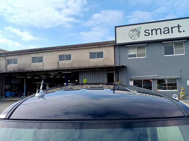 デイズルークス ハイウェイスター　Ｘ　アラビュー　電スラ　ＨＩＤライト　Ｐスタート　フォグ　スマートキー　スペアキー　電格ミラー　シートリフター　ベンチシート　リアシーリングファン　ウィンカーミラー　シートバックテーブル　ロールシェード（49枚目）