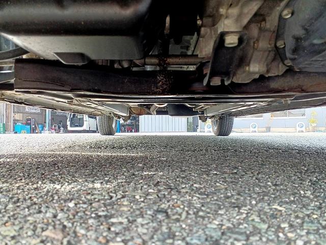 デイズルークス ハイウェイスター　Ｘ　アラビュー　電スラ　ＨＩＤライト　Ｐスタート　フォグ　スマートキー　スペアキー　電格ミラー　シートリフター　ベンチシート　リアシーリングファン　ウィンカーミラー　シートバックテーブル　ロールシェード（51枚目）