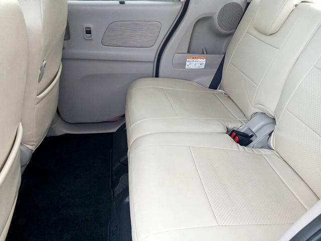 ｅＫスペース Ｇ　ｅ－アシスト　ｅアシスト　ナビ　フルセグ　ＤＶＤ　ＢＴ　ＥＴＣ　電動スライドドア　電格ミラー　スマートキー　Ａストップ　Ｐスタート　Ｐガラス　マット　バイザー　ロールサンシェード　ベンチシート　アームレスト（15枚目）