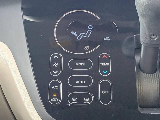 ｅＫスペース Ｇ　ｅ－アシスト　ｅアシスト　ナビ　フルセグ　ＤＶＤ　ＢＴ　ＥＴＣ　電動スライドドア　電格ミラー　スマートキー　Ａストップ　Ｐスタート　Ｐガラス　マット　バイザー　ロールサンシェード　ベンチシート　アームレスト（20枚目）