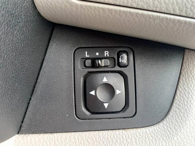 ｅＫスペース Ｇ　ｅ－アシスト　ｅアシスト　ナビ　フルセグ　ＤＶＤ　ＢＴ　ＥＴＣ　電動スライドドア　電格ミラー　スマートキー　Ａストップ　Ｐスタート　Ｐガラス　マット　バイザー　ロールサンシェード　ベンチシート　アームレスト（24枚目）