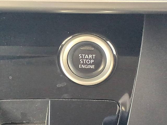 ｅＫスペース Ｇ　ｅ－アシスト　ｅアシスト　ナビ　フルセグ　ＤＶＤ　ＢＴ　ＥＴＣ　電動スライドドア　電格ミラー　スマートキー　Ａストップ　Ｐスタート　Ｐガラス　マット　バイザー　ロールサンシェード　ベンチシート　アームレスト（26枚目）