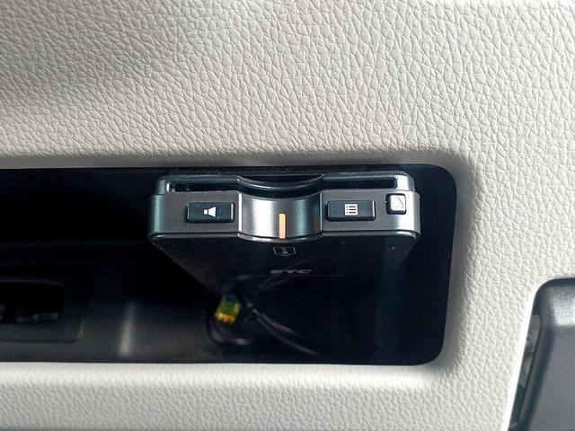 ｅＫスペース Ｇ　ｅ－アシスト　ｅアシスト　ナビ　フルセグ　ＤＶＤ　ＢＴ　ＥＴＣ　電動スライドドア　電格ミラー　スマートキー　Ａストップ　Ｐスタート　Ｐガラス　マット　バイザー　ロールサンシェード　ベンチシート　アームレスト（27枚目）