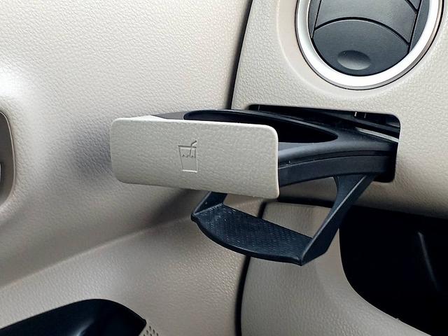 ｅＫスペース Ｇ　ｅ－アシスト　ｅアシスト　ナビ　フルセグ　ＤＶＤ　ＢＴ　ＥＴＣ　電動スライドドア　電格ミラー　スマートキー　Ａストップ　Ｐスタート　Ｐガラス　マット　バイザー　ロールサンシェード　ベンチシート　アームレスト（29枚目）