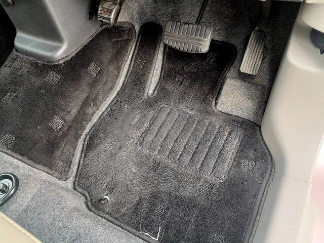 ｅＫスペース Ｇ　ｅ－アシスト　ｅアシスト　ナビ　フルセグ　ＤＶＤ　ＢＴ　ＥＴＣ　電動スライドドア　電格ミラー　スマートキー　Ａストップ　Ｐスタート　Ｐガラス　マット　バイザー　ロールサンシェード　ベンチシート　アームレスト（32枚目）