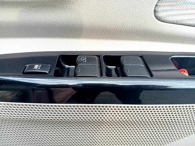 ｅＫスペース Ｇ　ｅ－アシスト　ｅアシスト　ナビ　フルセグ　ＤＶＤ　ＢＴ　ＥＴＣ　電動スライドドア　電格ミラー　スマートキー　Ａストップ　Ｐスタート　Ｐガラス　マット　バイザー　ロールサンシェード　ベンチシート　アームレスト（33枚目）