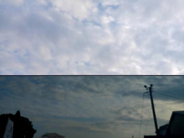 ｅＫスペース Ｇ　ｅ－アシスト　ｅアシスト　ナビ　フルセグ　ＤＶＤ　ＢＴ　ＥＴＣ　電動スライドドア　電格ミラー　スマートキー　Ａストップ　Ｐスタート　Ｐガラス　マット　バイザー　ロールサンシェード　ベンチシート　アームレスト（35枚目）