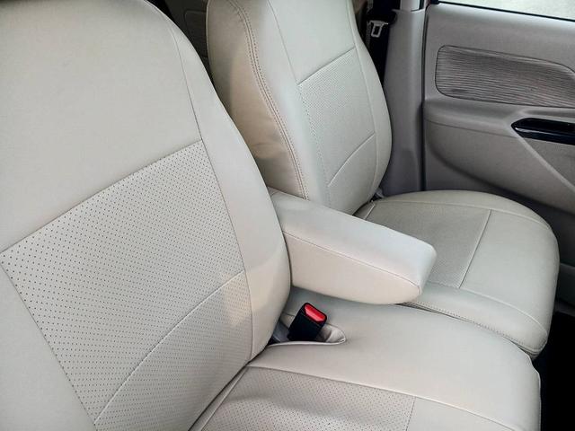 ｅＫスペース Ｇ　ｅ－アシスト　ｅアシスト　ナビ　フルセグ　ＤＶＤ　ＢＴ　ＥＴＣ　電動スライドドア　電格ミラー　スマートキー　Ａストップ　Ｐスタート　Ｐガラス　マット　バイザー　ロールサンシェード　ベンチシート　アームレスト（36枚目）